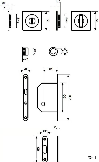 K1230-Recessed-door-handle-Valli-Valli-526382-dim557db3eb.jpg