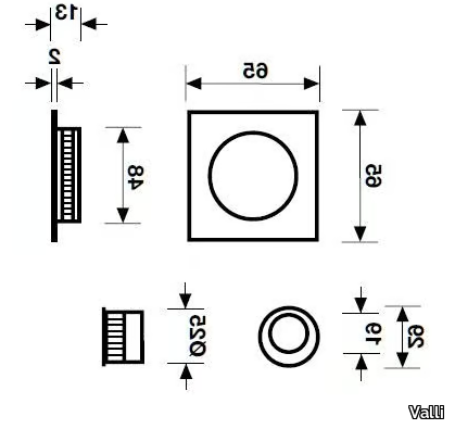 K1232-Recessed-door-handle-Valli-Valli-526381-dimbf049235.jpg