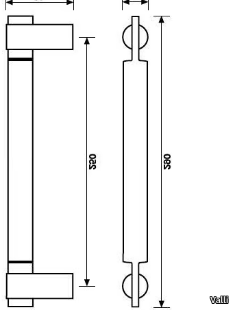 K353-BC-Pull-handle-Valli-Valli-525297-dim61276675.jpg