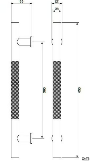 K379-AC-Pull-handle-Valli-Valli-517622-dimcee4ed1e.jpg