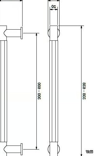 K380-AC1-Pull-handle-Valli-Valli-517612-dim4ad78412.jpg