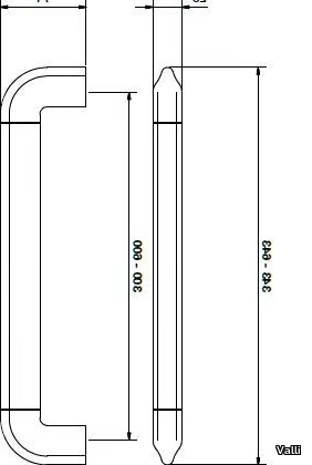 K381-KAN-Pull-handle-Valli-Valli-517597-dima9f7000.jpg