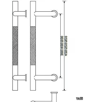 P-5408-K2-Pull-handle-Valli-Valli-522165-dim4fe2160f.jpg