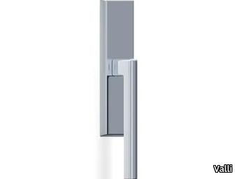 h_H1044-OBERON-Q-Window-handle-on-back-plate-Valli-525893-relbe20bd5b.png