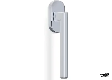 h_H1044-OBERON-Window-handle-Valli-525889-relfdc98416.jpeg