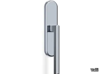 h_H1044-OBERON-Window-handle-on-back-plate-Valli-525883-relac5f4aa6.jpg