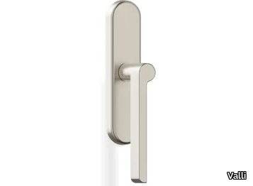 h_H1054-W-W-Window-handle-on-back-plate-Valli-526356-rel357b314f.png