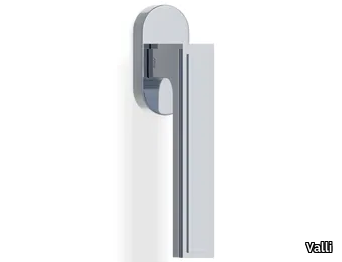 h_H1056-T-QUADRA-Window-handle-Valli-525966-relae662faa.jpeg