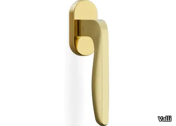 h_H1022-ERNANI-Window-handle-Valli-526096-reled5a157c.jpeg