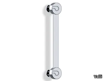 h_K1054-W-W-Pull-handle-Valli-526358-rel2a984bf9.png