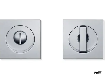 h_K1230-Recessed-door-handle-Valli-526382-rel351f81e0.jpeg