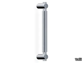 h_K353-BC-Pull-handle-Valli-525297-rel5b3528d2.png