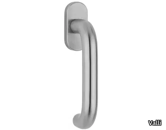 h_h414-amber-window-handle-valli-valli-526237-rel36995a.jpg