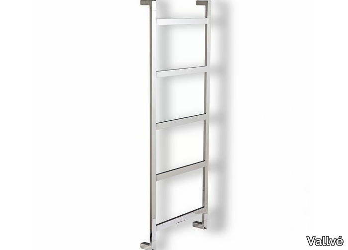 ESCADA - Towel rail _ Vallvé