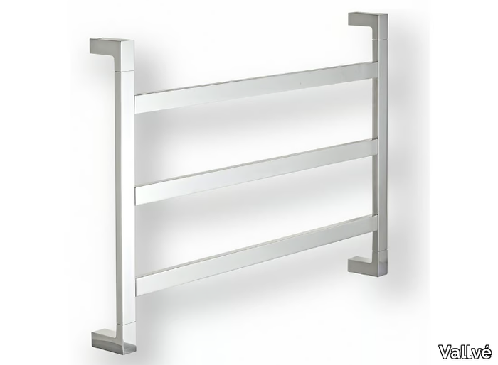 ESCADA - Towel rail _ Vallvé