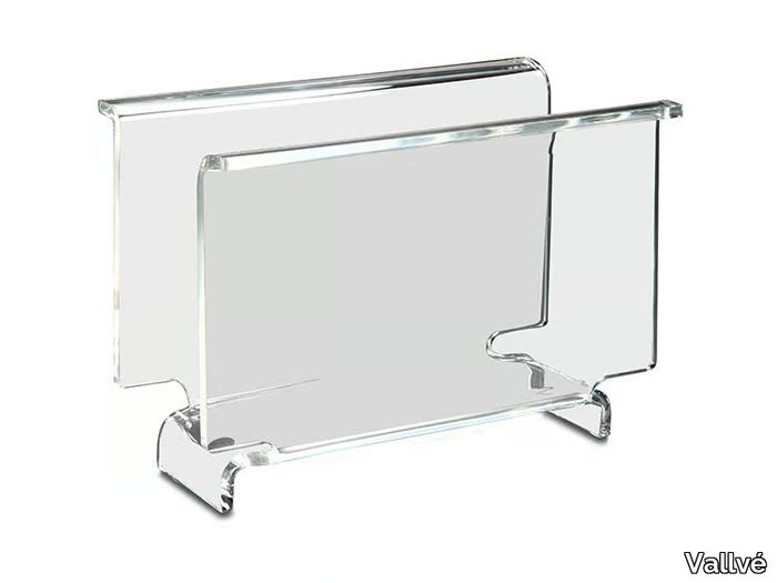 ACRYLIC-MAGAZINE-HOLDER-Vallvé-showroom-brand-store-238545-rela059e9a4.jpg