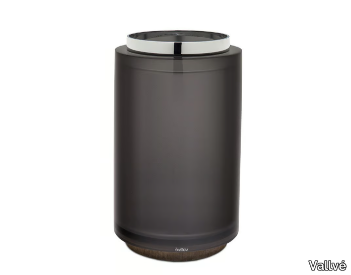 ARO-Bathroom-waste-bin-Vallvé-showroom-brand-store-302057-rel6c35e633.jpg