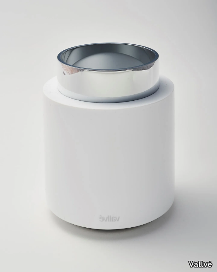 ARO-Toothbrush-holder-Vallvé-527330-rel64bfca27.jpg