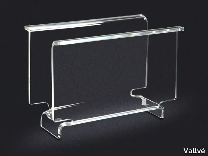 Acrylic-magazine-rack-Vallvé-Bathroom-Boutique-238545-reld9ace57c.jpg