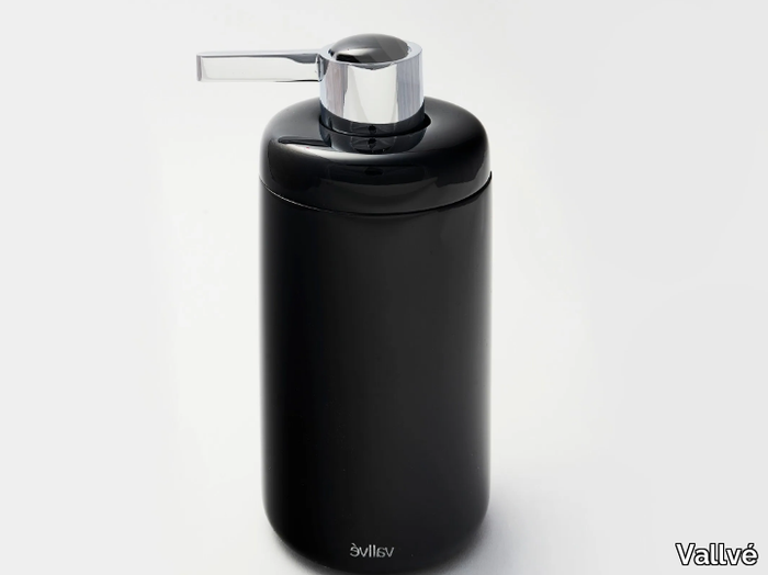 BOTTON-Bathroom-soap-dispenser-Vallvé-238526-rel28a04d50.jpg