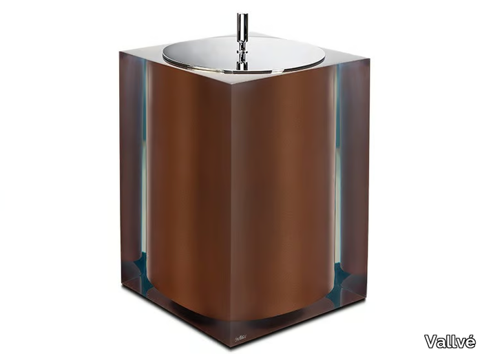 BRONZE-GLOSS-Bathroom-waste-bin-Vallvé-showroom-brand-store-242791-rel73004768.jpg