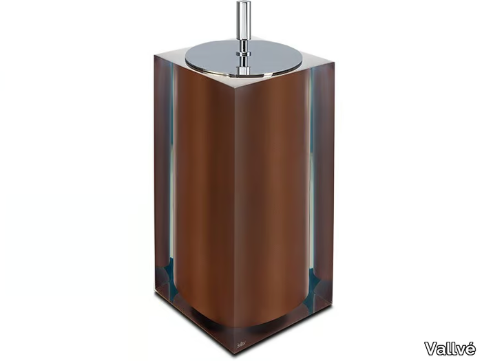 BRONZE-GLOSS-SMALL-Bathroom-waste-bin-Vallvé-showroom-brand-store-242769-reld6942a63.jpg