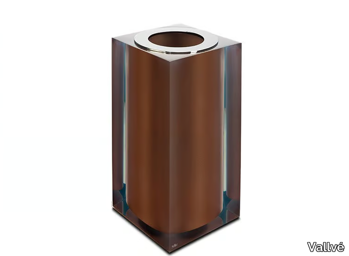 BRONZE-GLOSS-SMALL-Resin-bathroom-waste-bin-Vallvé-showroom-brand-store-242772-rel771db157.jpg