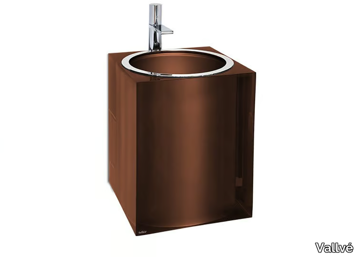 BRONZE-GLOSS-Washbasin-Vallvé-showroom-brand-store-242786-rel2369d7e9.jpg