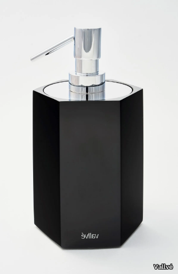 CARBON-HEXA-Bathroom-soap-dispenser-Vallvé-242605-rel6af1138b.jpg