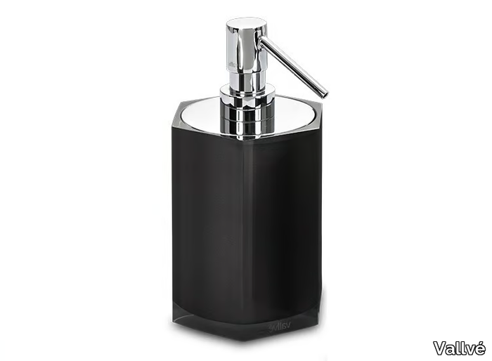 CARBON-HEXA-Liquid-soap-dispenser-Vallvé-showroom-brand-store-242605-rel4c7c4396.jpg