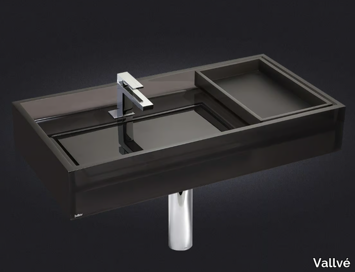 COSMOS-Wall-mounted-washbasin-Vallvé-Bathroom-Boutique-302068-relf1c9e0c1.jpg