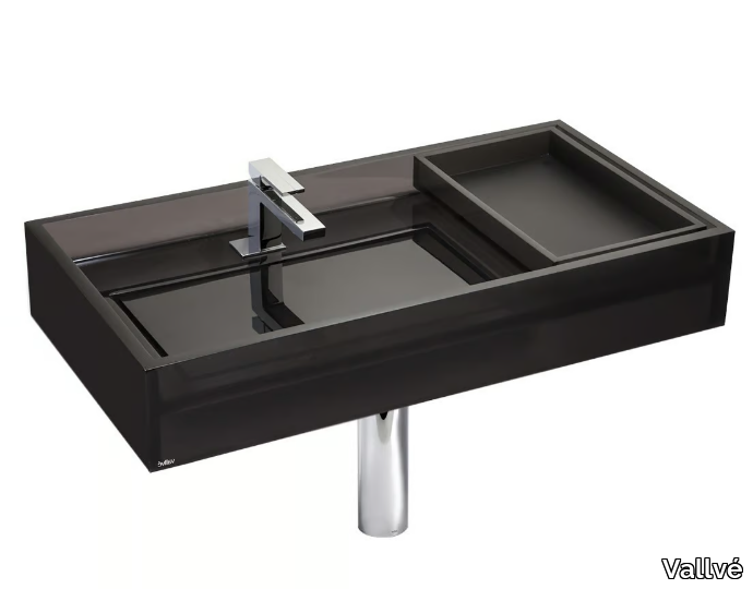 COSMOS-Wall-mounted-washbasin-Vallvé-showroom-brand-store-302068-rel947cd7f.jpg