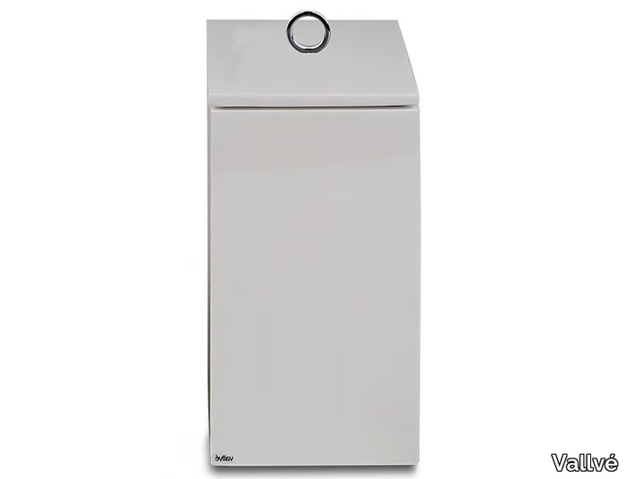 CUBO-LARGE-Bathroom-waste-bin-Vallvé-showroom-brand-store-238556-rel35b5cb57.jpg