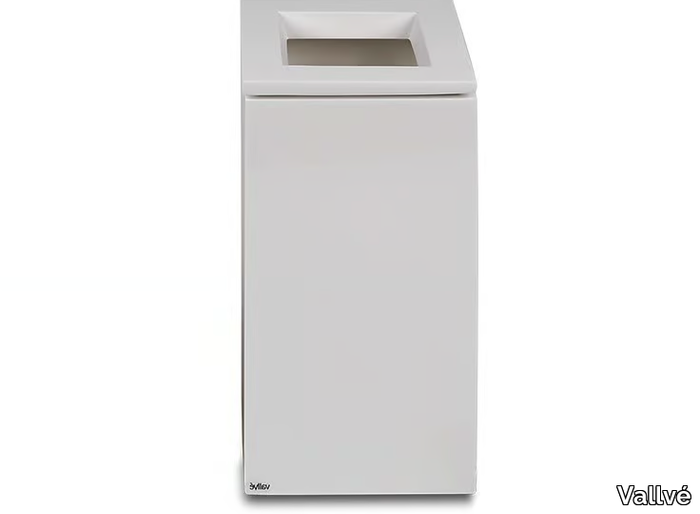 CUBO-LARGE-Resin-bathroom-waste-bin-Vallvé-showroom-brand-store-238557-relada406ff.jpg