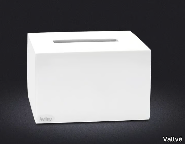 CUBO-Porta-kleenex-Vallvé-Bathroom-Boutique-238554-rel4758baa6.jpg