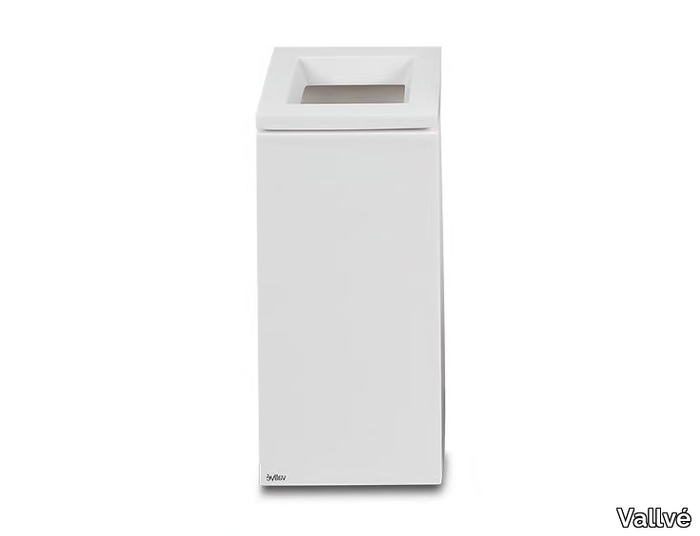 CUBO-SMALL-Bathroom-waste-bin-Vallvé-showroom-brand-store-238559-rel5bf306d1.jpg