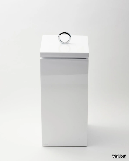 CUBO-SMALL-Resin-bathroom-waste-bin-Vallvé-238558-rel54813e6b.jpg