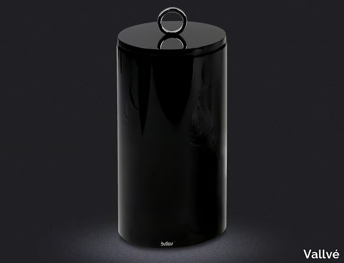 CYLINDRIC-Bathroom-waste-bin-Vallvé-Bathroom-Boutique-238494-relc6599728.jpg