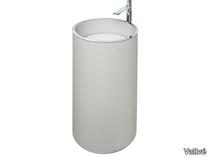 CYLINDRIC-Freestanding-washbasin-Vallvé-showroom-brand-store-238418-rel3688150c.jpg