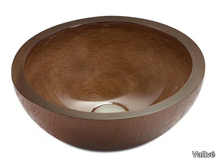 DOLCE-ROUND-TEXTURE-BRONZE-Vallvé-showroom-brand-store-243598-rel829568fd.jpg