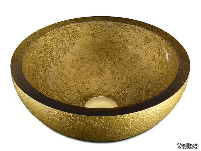 DOLCE-ROUND-TEXTURE-GOLD-Vallvé-showroom-brand-store-243597-rel166842d7.jpg