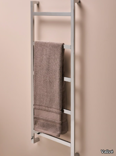 ESCADA-Towel-rack-Vallvé-302089-rel728af3e2.jpg