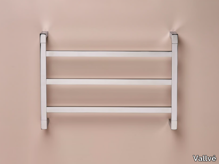 ESCADA-Towel-rack-Vallvé-302090-relb06d2e30.jpg