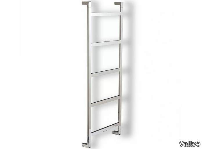 ESCADA-Towel-rack-Vallvé-showroom-brand-store-302089-rel66702268.jpg