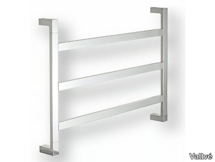 ESCADA-Towel-rack-Vallvé-showroom-brand-store-302090-rela68ebcbb.jpg