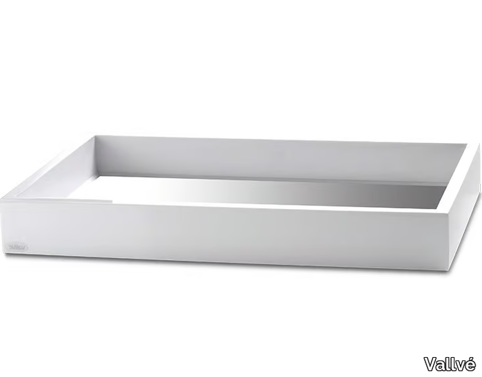 FLAP-Rectangular-tray-Vallvé-showroom-brand-store-242653-rel3ac4a547.jpg