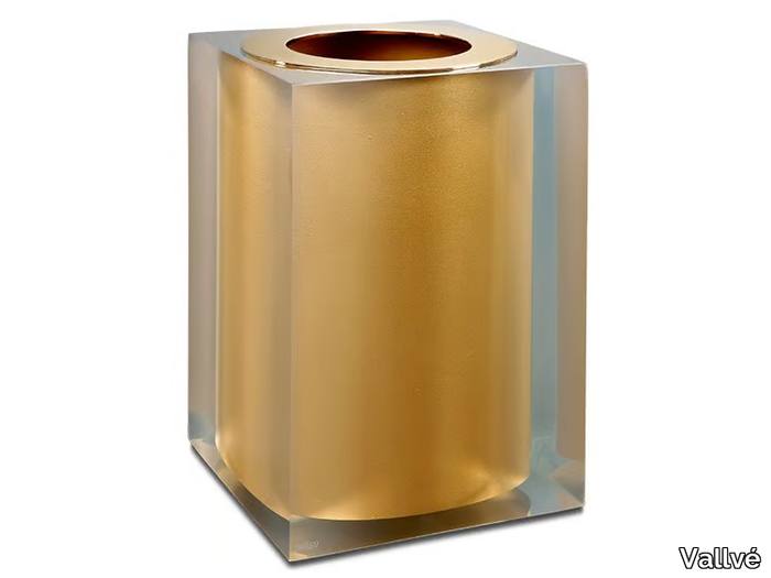 GOLD-GLOSS-Resin-bathroom-waste-bin-Vallvé-showroom-brand-store-242798-relb57cde70.jpg