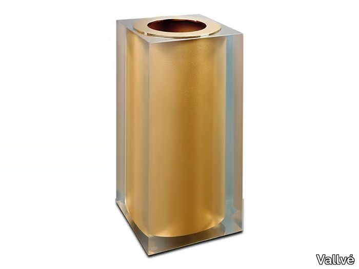 GOLD-GLOSS-SMALL-Resin-bathroom-waste-bin-Vallvé-showroom-brand-store-242773-reld2f3b2d7.jpg