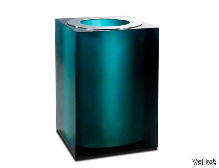 GLOSS-Resin-bathroom-waste-bin-Vallvé-showroom-brand-store-238490-relf81b31d.jpg