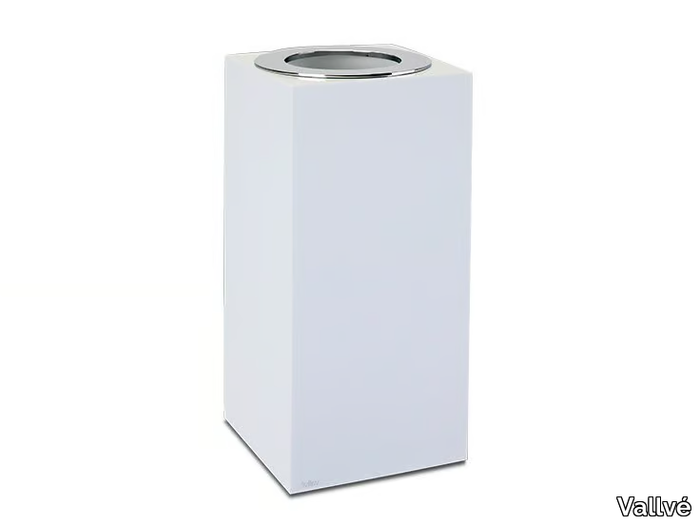 GLOSS-SMALL-Resin-bathroom-waste-bin-Vallvé-showroom-brand-store-238480-rela2e456bc.jpg